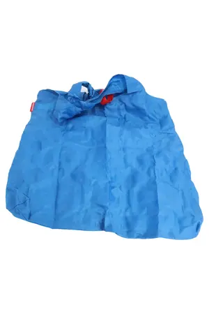 REISENTHEL Shopper