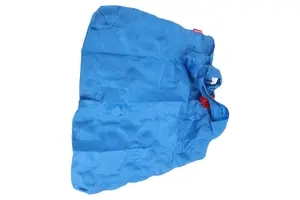 REISENTHEL Shopper