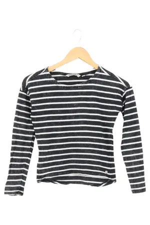 GARCIA JEANS Bluse