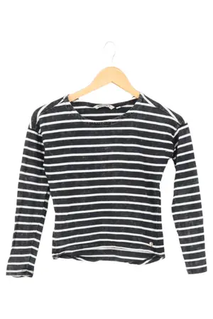 GARCIA JEANS Bluse