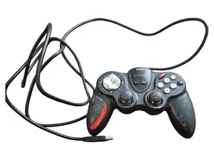 SAITEK Gaming Controller