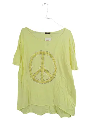 YOUR & SELF T-Shirt