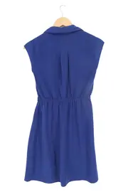 Vorschaubild GESTUZ Blusenkleid 2
