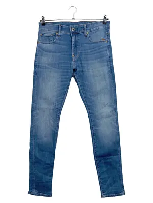 G-STAR RAW Jeans Regular Fit