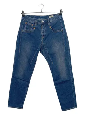 HERRLICHER Jeans Regular Fit