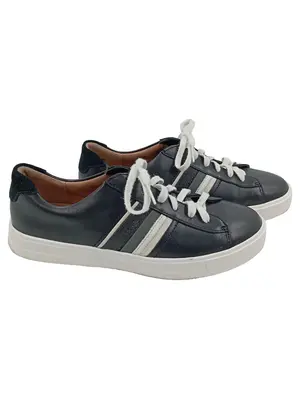 CLARKS Sneaker low