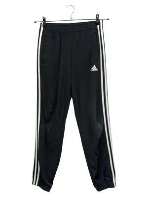 ADIDAS Jogginghose