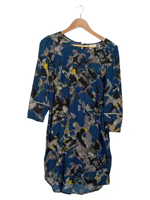 PHILOSOPHY BLUES ORIGINAL Freizeitkleid