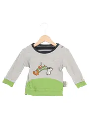 Vorschaubild SIGIKID Pullover 1