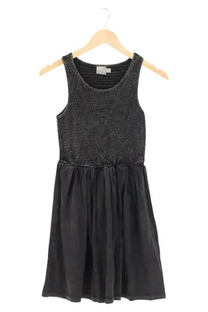 ASOS Sommerkleid