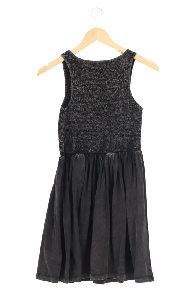 ASOS Sommerkleid Bild 2