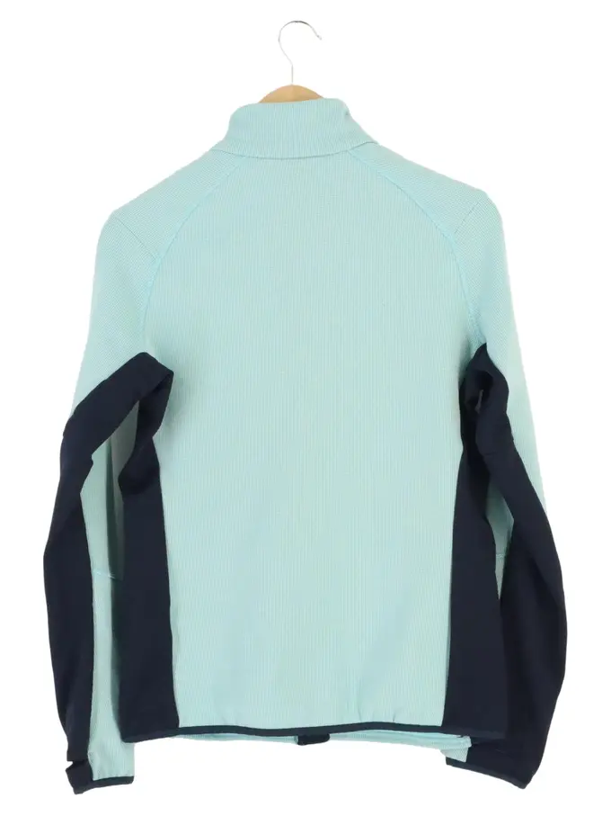 SCHÖFFEL Sweatjacke Bild 2