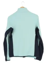 Vorschaubild SCHÖFFEL Sweatjacke 2