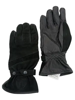 HIGHWAY 1 Motorradhandschuhe