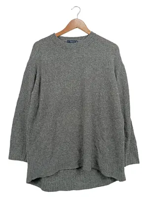 ZARA Pullover