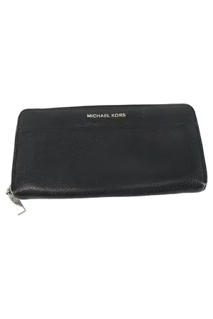 MICHAEL KORS Geldbörse