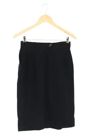 ESCADA Bleistiftrock