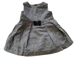 JACADI Strickkleid