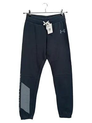 UNDER ARMOUR Jogginghose
