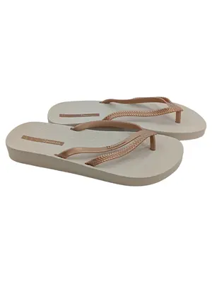 IPANEMA Zehentrenner