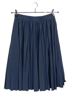 ABOUT YOU Faltenrock