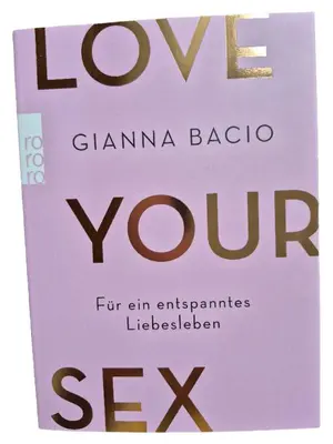 Ratgeber für Gesundheit