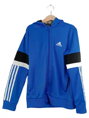 ADIDAS Trainingsjacke