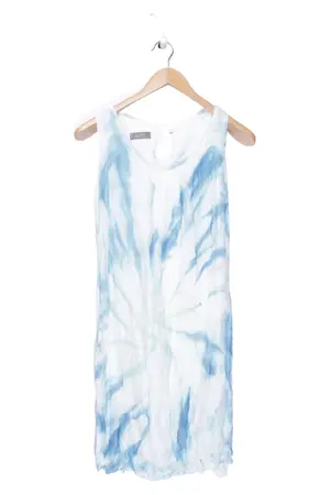 AUST Sommerkleid