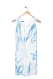 Vorschaubild AUST Sommerkleid 1