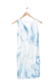 Vorschaubild AUST Sommerkleid 2