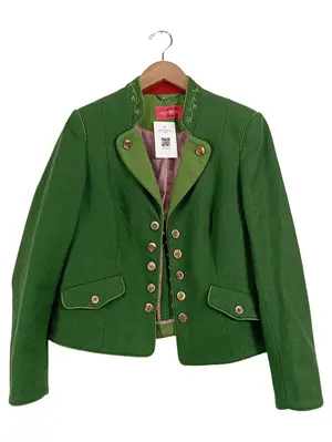 STEINBOCK Trachtenjacke