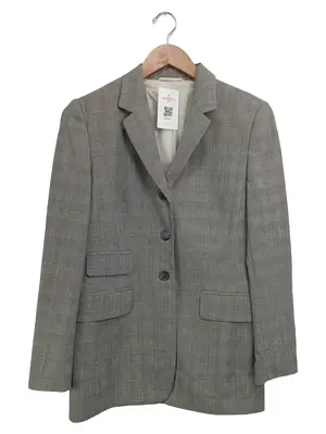 VITTORIA VERANI Blazer