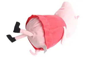 PEPPA PIG Kuscheltier