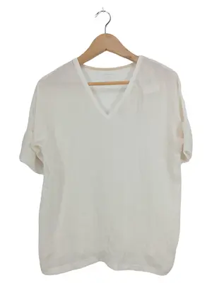 MARC CAIN T-Shirt