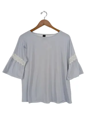 BEST CONNECTIONS T-Shirt