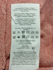 Vorschaubild ONLY Pullover 5