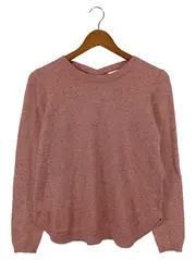 Vorschaubild ONLY Pullover 1