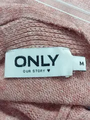 Vorschaubild ONLY Pullover 3