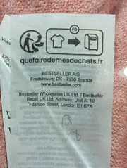 Vorschaubild ONLY Pullover 6
