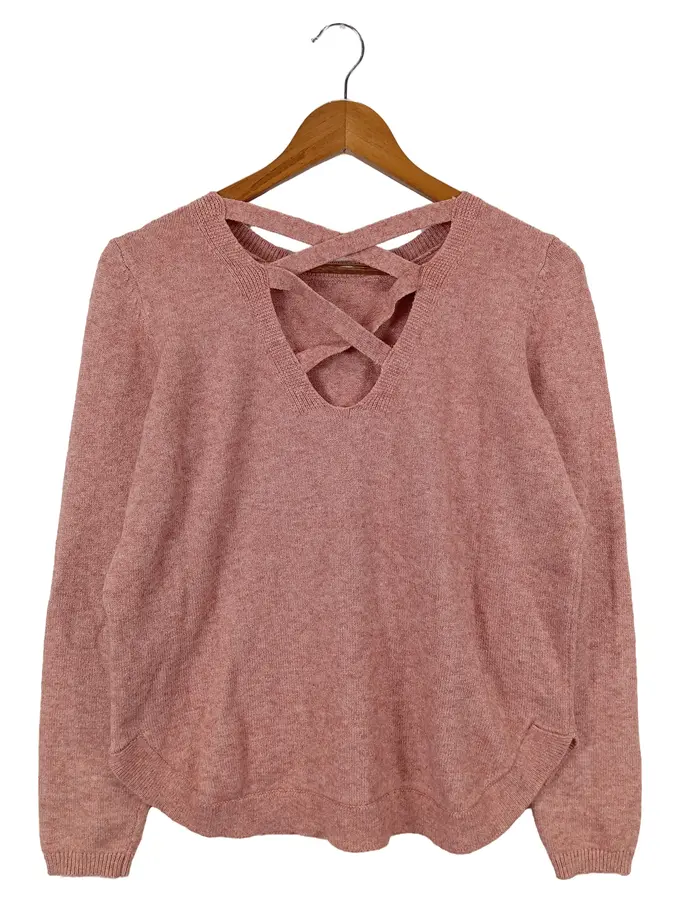 ONLY Pullover Bild 2