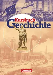 Vorschaubild Buch für den Unterricht 1