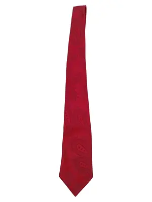 COMMODORE Krawatte