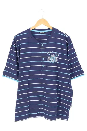 LE COMTE T-Shirt