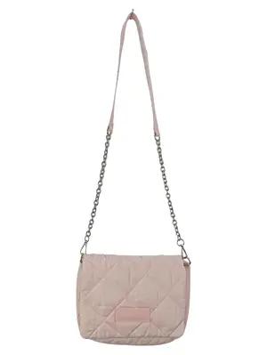 STRANDFEIN Umhängetasche