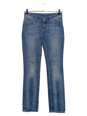 TOMMY HILFIGER Jeans Regular Fit