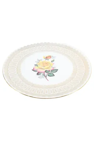 WINTERLING RÖSLAU Kuchenteller