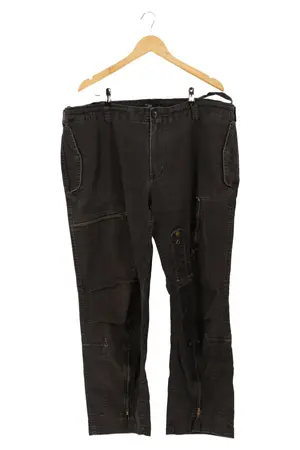 MIL-TEC Outdoorhose