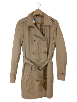 VERO MODA Trenchcoat
