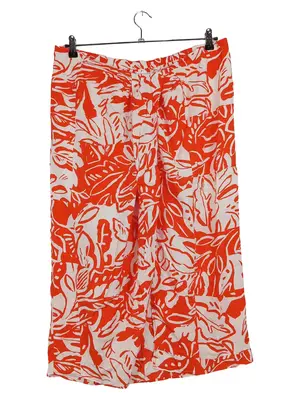 S.OLIVER Jogginghose