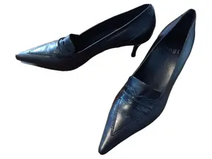 HÖGL Pumps
